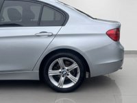 USED 2014 64 BMW 3 SERIES 2.0 318d SE Saloon 4dr Diesel Auto Euro 5 (s/s) (143 ps) * JUST ARRIVED ** **DIESEL AUTOMATIC