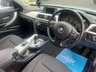USED 2014 64 BMW 3 SERIES 2.0 318d SE Saloon 4dr Diesel Auto Euro 5 (s/s) (143 ps) * JUST ARRIVED ** **DIESEL AUTOMATIC