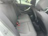 USED 2014 64 BMW 3 SERIES 2.0 318d SE Saloon 4dr Diesel Auto Euro 5 (s/s) (143 ps) * JUST ARRIVED ** **DIESEL AUTOMATIC
