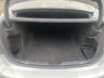 USED 2014 64 BMW 3 SERIES 2.0 318d SE Saloon 4dr Diesel Auto Euro 5 (s/s) (143 ps) * JUST ARRIVED ** **DIESEL AUTOMATIC