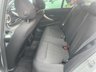 USED 2014 64 BMW 3 SERIES 2.0 318d SE Saloon 4dr Diesel Auto Euro 5 (s/s) (143 ps) * JUST ARRIVED ** **DIESEL AUTOMATIC