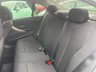 USED 2014 64 BMW 3 SERIES 2.0 318d SE Saloon 4dr Diesel Auto Euro 5 (s/s) (143 ps) * JUST ARRIVED ** **DIESEL AUTOMATIC
