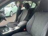 USED 2014 64 BMW 3 SERIES 2.0 318d SE Saloon 4dr Diesel Auto Euro 5 (s/s) (143 ps) * JUST ARRIVED ** **DIESEL AUTOMATIC