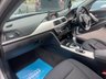 USED 2014 64 BMW 3 SERIES 2.0 318d SE Saloon 4dr Diesel Auto Euro 5 (s/s) (143 ps) * JUST ARRIVED ** **DIESEL AUTOMATIC