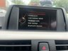 USED 2014 64 BMW 3 SERIES 2.0 318d SE Saloon 4dr Diesel Auto Euro 5 (s/s) (143 ps) * JUST ARRIVED ** **DIESEL AUTOMATIC