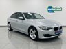 USED 2014 64 BMW 3 SERIES 2.0 318d SE Saloon 4dr Diesel Auto Euro 5 (s/s) (143 ps) * JUST ARRIVED ** **DIESEL AUTOMATIC