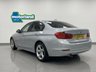USED 2014 64 BMW 3 SERIES 2.0 318d SE Saloon 4dr Diesel Auto Euro 5 (s/s) (143 ps) * JUST ARRIVED ** **DIESEL AUTOMATIC