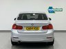 USED 2014 64 BMW 3 SERIES 2.0 318d SE Saloon 4dr Diesel Auto Euro 5 (s/s) (143 ps) * JUST ARRIVED ** **DIESEL AUTOMATIC
