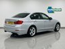 USED 2014 64 BMW 3 SERIES 2.0 318d SE Saloon 4dr Diesel Auto Euro 5 (s/s) (143 ps) * JUST ARRIVED ** **DIESEL AUTOMATIC