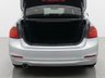 USED 2014 64 BMW 3 SERIES 2.0 318d SE Saloon 4dr Diesel Auto Euro 5 (s/s) (143 ps) * JUST ARRIVED ** **DIESEL AUTOMATIC