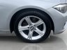 USED 2014 64 BMW 3 SERIES 2.0 318d SE Saloon 4dr Diesel Auto Euro 5 (s/s) (143 ps) * JUST ARRIVED ** **DIESEL AUTOMATIC