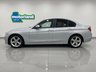 USED 2014 64 BMW 3 SERIES 2.0 318d SE Saloon 4dr Diesel Auto Euro 5 (s/s) (143 ps) * JUST ARRIVED ** **DIESEL AUTOMATIC