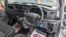 USED 2021 70 FORD TRANSIT CUSTOM 2.0 300 EcoBlue Leader Panel Van 5dr Diesel Manual L1 H1 Euro 6 (s/s) (130 ps) *** &pound;1038 WORTH OF EXTRAS ***