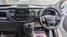 USED 2021 70 FORD TRANSIT CUSTOM 2.0 300 EcoBlue Leader Panel Van 5dr Diesel Manual L1 H1 Euro 6 (s/s) (130 ps) *** &pound;1038 WORTH OF EXTRAS ***