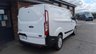 USED 2021 70 FORD TRANSIT CUSTOM 2.0 300 EcoBlue Leader Panel Van 5dr Diesel Manual L1 H1 Euro 6 (s/s) (130 ps) *** &pound;1038 WORTH OF EXTRAS ***