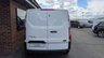 USED 2021 70 FORD TRANSIT CUSTOM 2.0 300 EcoBlue Leader Panel Van 5dr Diesel Manual L1 H1 Euro 6 (s/s) (130 ps) *** &pound;1038 WORTH OF EXTRAS ***
