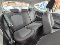 USED 2013 62 HYUNDAI I20 1.2 Active Euro 5 3dr HISTORY LOW MILES Â£35 RFL