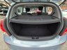 USED 2013 62 HYUNDAI I20 1.2 Active Euro 5 3dr HISTORY LOW MILES Â£35 RFL