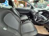 USED 2013 62 HYUNDAI I20 1.2 Active Euro 5 3dr HISTORY LOW MILES Â£35 RFL