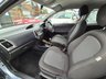 USED 2013 62 HYUNDAI I20 1.2 Active Euro 5 3dr HISTORY LOW MILES Â£35 RFL