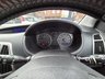 USED 2013 62 HYUNDAI I20 1.2 Active Euro 5 3dr HISTORY LOW MILES Â£35 RFL