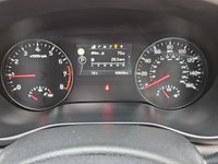 USED 2017 67 KIA SPORTAGE 1.6 T-GDi GT-Line S SUV 5dr Petrol DCT AWD Euro 6 (174 bhp) 