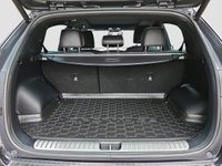 USED 2017 67 KIA SPORTAGE 1.6 T-GDi GT-Line S SUV 5dr Petrol DCT AWD Euro 6 (174 bhp) 