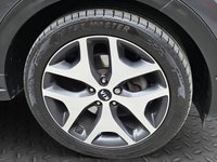 USED 2017 67 KIA SPORTAGE 1.6 T-GDi GT-Line S SUV 5dr Petrol DCT AWD Euro 6 (174 bhp) 