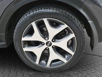 USED 2017 67 KIA SPORTAGE 1.6 T-GDi GT-Line S SUV 5dr Petrol DCT AWD Euro 6 (174 bhp) 