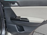 USED 2017 67 KIA SPORTAGE 1.6 T-GDi GT-Line S SUV 5dr Petrol DCT AWD Euro 6 (174 bhp) 