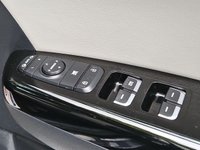 USED 2017 67 KIA SPORTAGE 1.6 T-GDi GT-Line S SUV 5dr Petrol DCT AWD Euro 6 (174 bhp) 