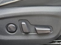 USED 2017 67 KIA SPORTAGE 1.6 T-GDi GT-Line S SUV 5dr Petrol DCT AWD Euro 6 (174 bhp) 