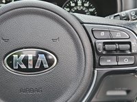 USED 2017 67 KIA SPORTAGE 1.6 T-GDi GT-Line S SUV 5dr Petrol DCT AWD Euro 6 (174 bhp) 