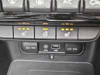 USED 2017 67 KIA SPORTAGE 1.6 T-GDi GT-Line S SUV 5dr Petrol DCT AWD Euro 6 (174 bhp) 