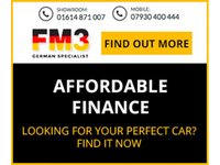 USED 2017 67 KIA SPORTAGE 1.6 T-GDi GT-Line S SUV 5dr Petrol DCT AWD Euro 6 (174 bhp) 