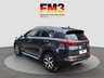 USED 2017 67 KIA SPORTAGE 1.6 T-GDi GT-Line S SUV 5dr Petrol DCT AWD Euro 6 (174 bhp) 