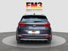 USED 2017 67 KIA SPORTAGE 1.6 T-GDi GT-Line S SUV 5dr Petrol DCT AWD Euro 6 (174 bhp) 