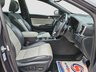 USED 2017 67 KIA SPORTAGE 1.6 T-GDi GT-Line S SUV 5dr Petrol DCT AWD Euro 6 (174 bhp) 