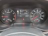USED 2017 67 KIA SPORTAGE 1.6 T-GDi GT-Line S SUV 5dr Petrol DCT AWD Euro 6 (174 bhp) 