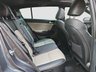 USED 2017 67 KIA SPORTAGE 1.6 T-GDi GT-Line S SUV 5dr Petrol DCT AWD Euro 6 (174 bhp) 