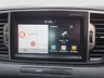 USED 2017 67 KIA SPORTAGE 1.6 T-GDi GT-Line S SUV 5dr Petrol DCT AWD Euro 6 (174 bhp) 