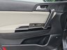 USED 2017 67 KIA SPORTAGE 1.6 T-GDi GT-Line S SUV 5dr Petrol DCT AWD Euro 6 (174 bhp) 