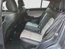 USED 2017 67 KIA SPORTAGE 1.6 T-GDi GT-Line S SUV 5dr Petrol DCT AWD Euro 6 (174 bhp) 