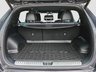 USED 2017 67 KIA SPORTAGE 1.6 T-GDi GT-Line S SUV 5dr Petrol DCT AWD Euro 6 (174 bhp) 