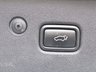 USED 2017 67 KIA SPORTAGE 1.6 T-GDi GT-Line S SUV 5dr Petrol DCT AWD Euro 6 (174 bhp) 