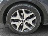 USED 2017 67 KIA SPORTAGE 1.6 T-GDi GT-Line S SUV 5dr Petrol DCT AWD Euro 6 (174 bhp) 