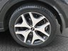USED 2017 67 KIA SPORTAGE 1.6 T-GDi GT-Line S SUV 5dr Petrol DCT AWD Euro 6 (174 bhp) 