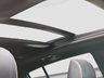 USED 2017 67 KIA SPORTAGE 1.6 T-GDi GT-Line S SUV 5dr Petrol DCT AWD Euro 6 (174 bhp) 