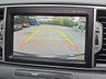 USED 2017 67 KIA SPORTAGE 1.6 T-GDi GT-Line S SUV 5dr Petrol DCT AWD Euro 6 (174 bhp) 