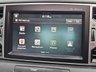 USED 2017 67 KIA SPORTAGE 1.6 T-GDi GT-Line S SUV 5dr Petrol DCT AWD Euro 6 (174 bhp) 